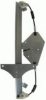 LEMF?RDER 60.80941.0 Window Lift